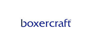 Boxercraft
